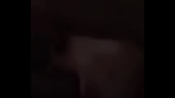 Black Chyna_giving head