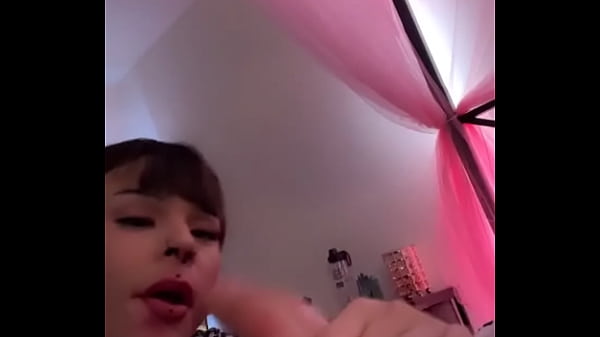 Nonton A New Favorite ?? (sound On ?) thumbnail