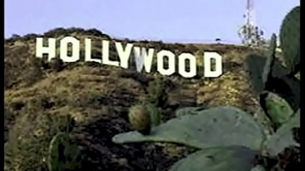 Nonton Merylin Liked Anal Sex thumbnail