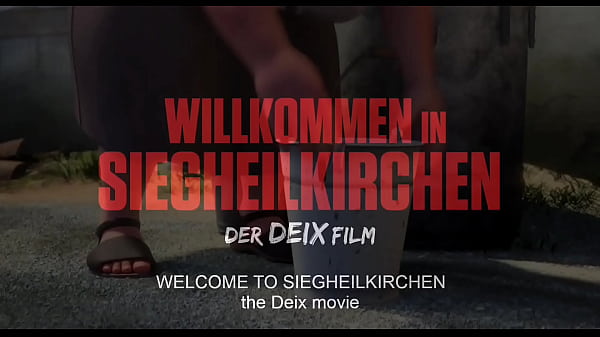 Nonton Snotty Boy thumbnail