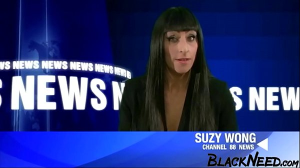 Play MP4 - Interracial Sex With A Horny Brunette