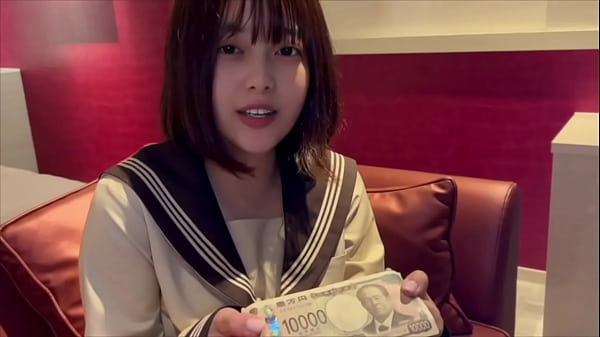 Play MP4 - 足が臭そうな小柄な女子&bigcirc;生を存分に味わいました。身体がヒクヒク感じまくっていて興奮した。