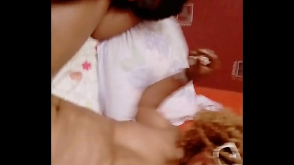 Sundaydogood614 - Update #218 - Vid 20240602 190716 - Jun 02, 2024 thumbnail