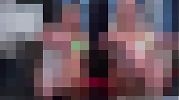 If you beg Imight let_you touch my feet