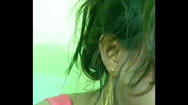 Rasmi_Alon Live Cam Show রেশমি এলন এর বড় দুধ BangladeshiModel Actress Busty