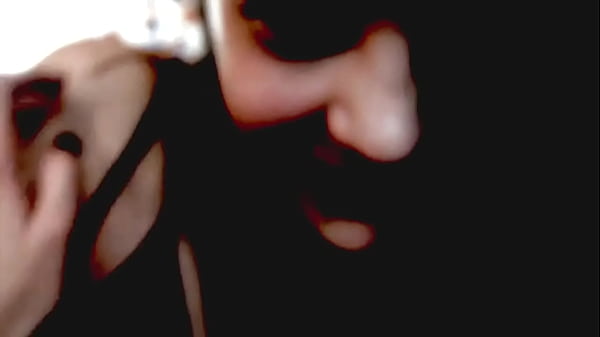 Lesbian pov hentai play