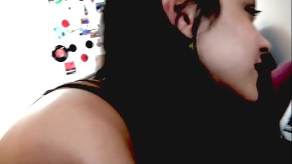 Lesbian pov hentai play 