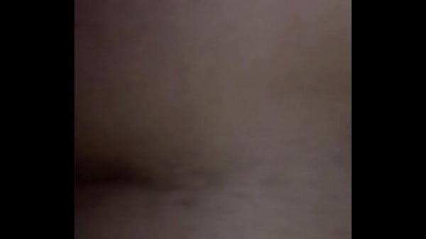 Video bokep part 31367571 