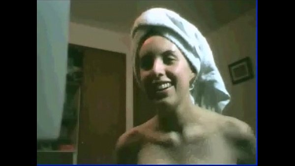 Teen_never shown boobs on cam_until now