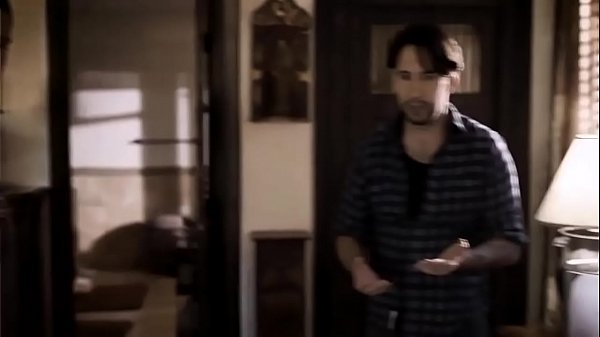 step Daughter gethelp from with anal problem