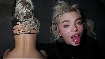 Step Uncle What Are You Doing ?? thumbnail