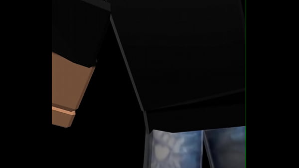 Nonton Roblox.com thumbnail