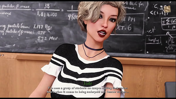 Being a dik 100 dik route 