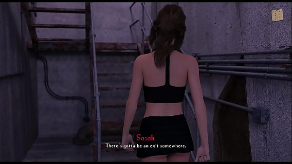 Play MP4 - Being A Dik 100 &lpar;Dik Route&rpar;