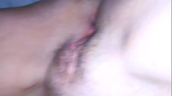Vid 20161003 151833 