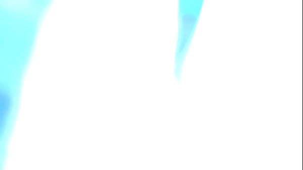 Nonton Vid 20161003 151833 thumbnail