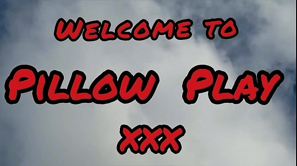 Nonton Bbw Gets Body Rubdown thumbnail