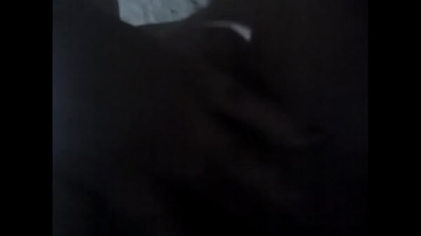 Dulc Picc Tetona Mi Ex Esposa Muy Cogelona thumbnail