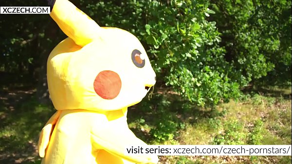 Play MP4 - Group sex with two superhot chicks - XCZECH&period;com