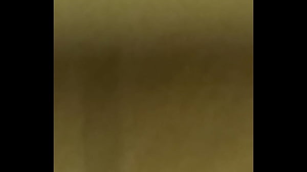 Had to take care of myself sucked 