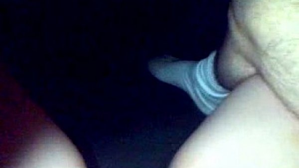 Nonton 094 thumbnail