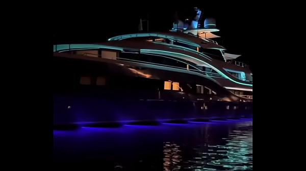 Welcome to #bdsm girl free #cosplayergirl #cosplay #girlslove #models #playbo 