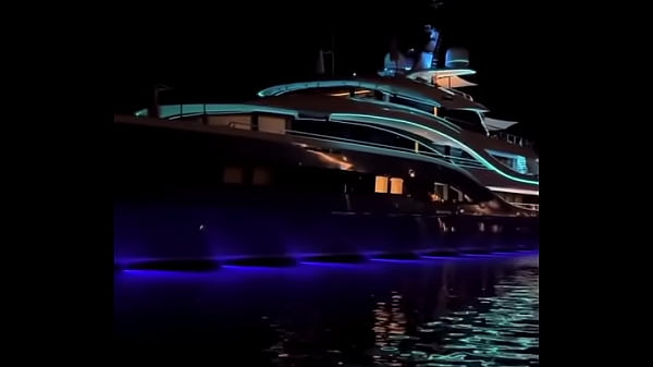 Welcome to #bdsm girl free #cosplayergirl #cosplay #girlslove #models #playbo 