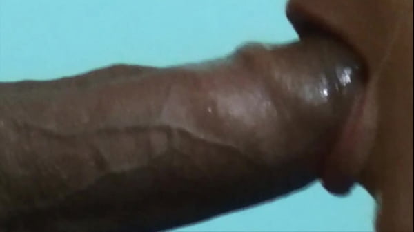 My Wife Fucking A Young Dude In Our Bed 1/2 (i Still Don't Know If He Kept The Promisse) thumbnail