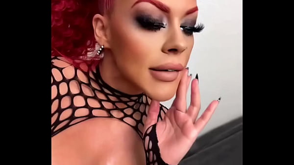 Nonton All In A Days Work ? thumbnail