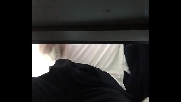 異男 thumbnail
