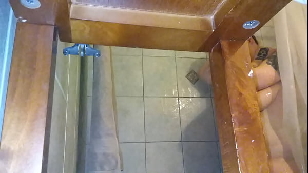 Katrina_Loves toplay with her wet pussy