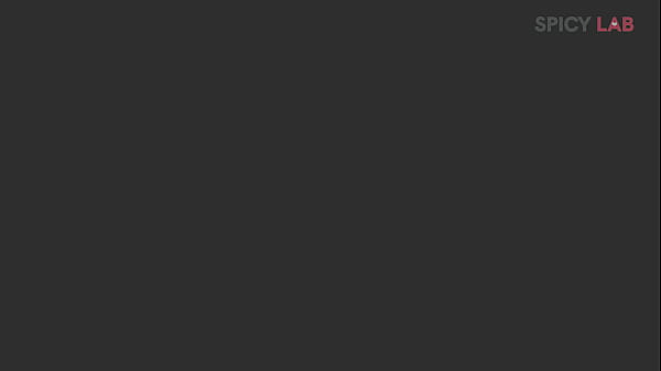 Nonton Sweet Awakening With Blonde And Brunette Big Boobs Mils thumbnail