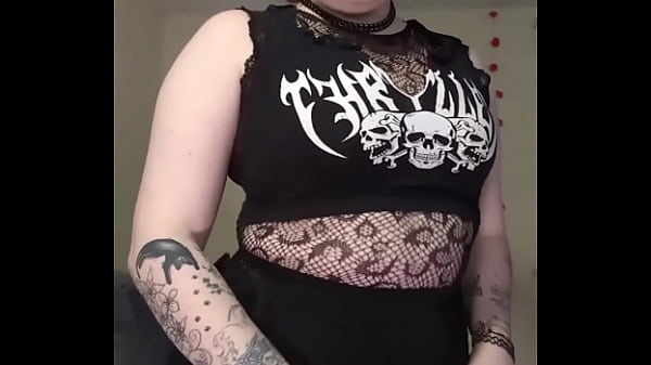 Nonton Dancing My Clothes Off For Womanizer Cums thumbnail