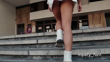 Nonton Shared Slut Hotwife With Strangers In A Public Adult Theater: Gangbang, Blowbang, Bukkake, And Internal Anal Creampie thumbnail