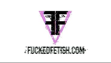 Nonton Skinny Petite Purple Spandex New Scene W11 thumbnail