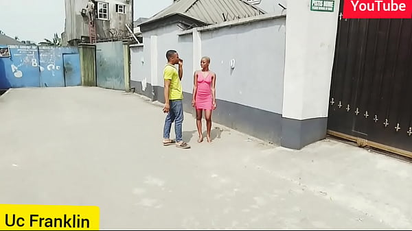 Nonton Yes thumbnail