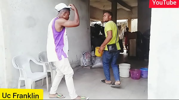 Yes  12345678910Next SEXBOKEP adalah Website Bokep Indonesia Terbaru dan Terlengkap Gratis dimana Anda dapat menonton streaming video bokep dan download vidio bokep terbaru yang sedang viral dengan aplikasi bokep android, Aplikasi bokep free download simontok app terbaru 2026 for PC Mobile Online dan HP     Contact Us   DMCA   Disclamer   Privacy and Policy   Conditions of Use  &copy; 2026 SEXBOKEP All rights reserved