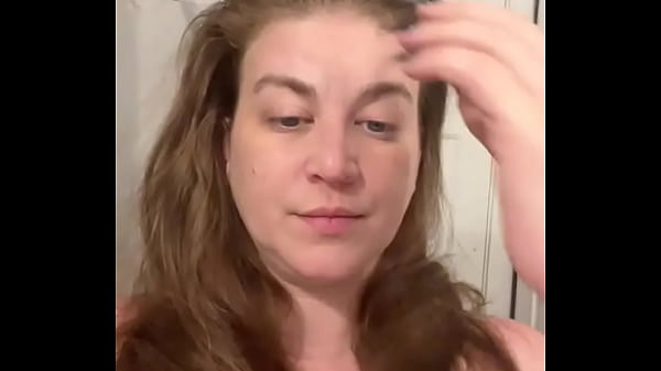 Nonton Back In Ct. Holy Fucking Travel Day. So Excited To Shower And Sleep On My Own Bed. thumbnail