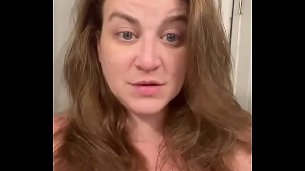 Back in ct holy fucking travel day so excited to shower and sleep on my own bed