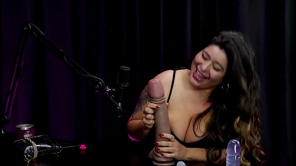 Nonton Viralizou Por Uma Foto Postada Em Um Site, Teve Apoio Das Pessoas, Quer Ter Filhos, E A Situa&ccedil;&atilde;o Inusitada Que Passou... - Nathalia Dias (watch On: Sheer/red) thumbnail