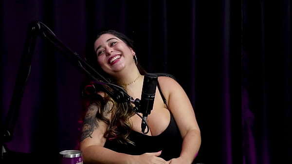 Viralizou por uma foto postada em um site teve apoio das pessoas quer ter filhos e a situa&ccedil;&atilde;o inusitada que passou nathalia dias watch sheer red 