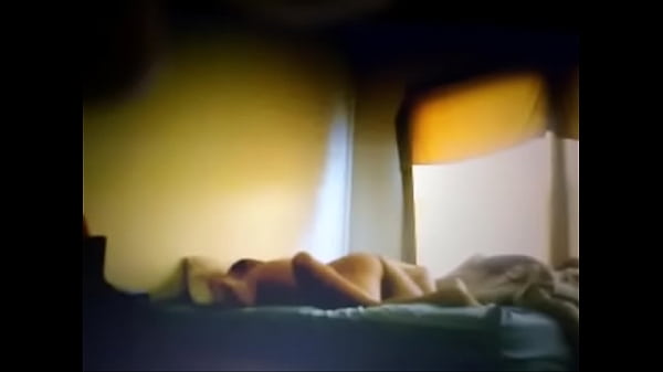 trim.9E61BFFC-E1DB-494C-979C-9EC2BCAA2A16.MOV 