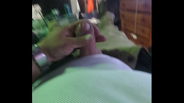 JACK'N 90504 
