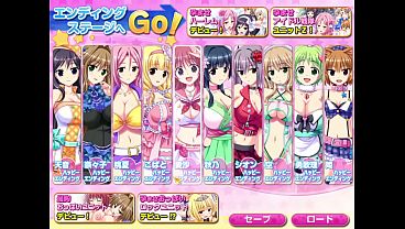 Nonton 炎孕歐派偶像學園z thumbnail