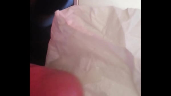 me la jalo en honor a Andrea Zu&ntilde_iga