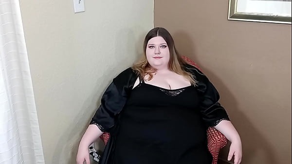 Play MP4 - Interview with BBW April