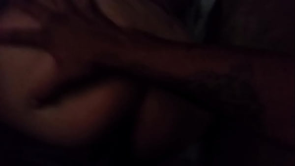 trim.EB49EDE5-5170-479E-8C17-1605C4DE08EF.MOV