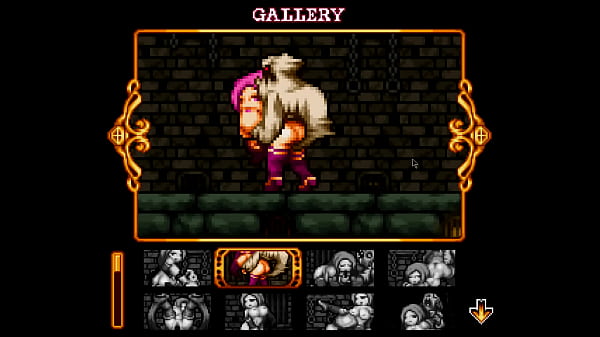 succubus gameplay part 3 español paguina de descarga/dowload