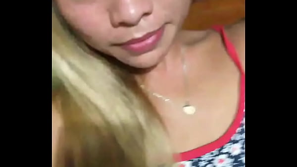 Nonton Slave Exibition thumbnail