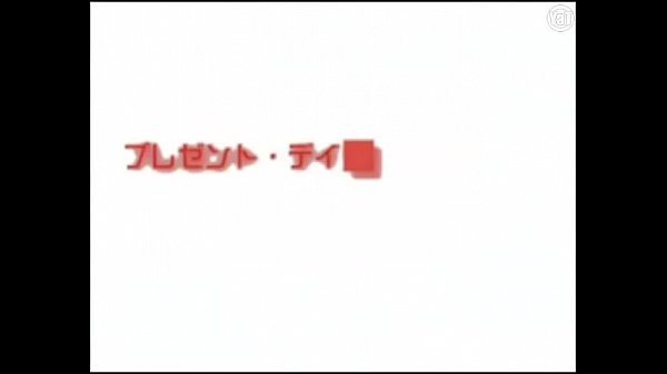 Nonton Lain 9 Latino thumbnail